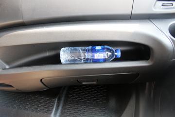 ��ά�� Daily�п� 170���� 4X2�����ػ�������(45C17H)ͼƬ