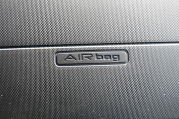 ��ά�� Daily�п� 170���� 4X2�����ػ�������(45C17H)ͼƬ