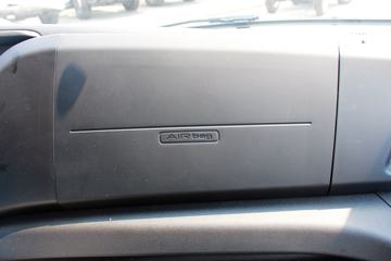 ��ά�� Daily�п� 170���� 4X2�����ػ�������(45C17H)ͼƬ