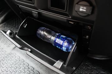 ��ά�� Daily�п� 170���� 4X2�����ػ�������(45C17H)ͼƬ