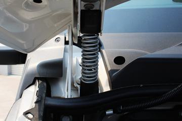 ��ά�� Daily�п� 170���� 4X2�����ػ�������(45C17H)ͼƬ