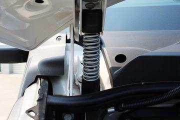 ��ά�� Daily�п� 170���� 4X2�����ػ�������(45C17H)ͼƬ