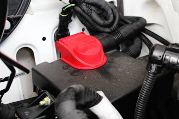 ��ά�� Daily�п� 170���� 4X2�����ػ�������(45C17H)ͼƬ