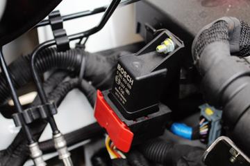 ��ά�� Daily�п� 170���� 4X2�����ػ�������(45C17H)ͼƬ