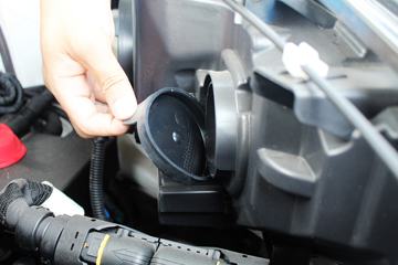 ��ά�� Daily�п� 170���� 4X2�����ػ�������(45C17H)ͼƬ