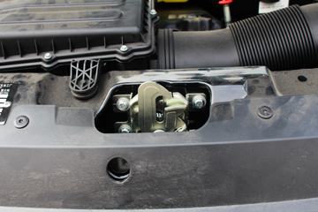 ��ά�� Daily�п� 170���� 4X2�����ػ�������(45C17H)ͼƬ