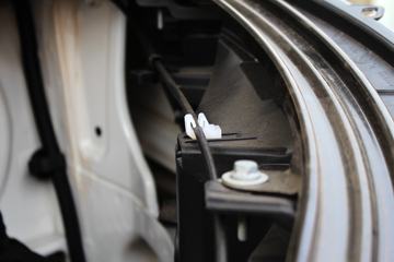 ��ά�� Daily�п� 170���� 4X2�����ػ�������(45C17H)ͼƬ