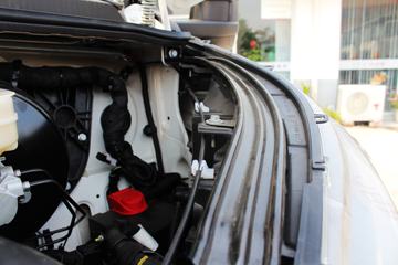 ��ά�� Daily�п� 170���� 4X2�����ػ�������(45C17H)ͼƬ