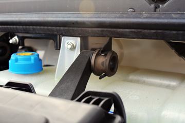 ��ά�� Daily�п� 170���� 4X2�����ػ�������(45C17H)ͼƬ