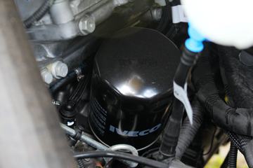 ��ά�� Daily�п� 170���� 4X2�����ػ�������(45C17H)ͼƬ