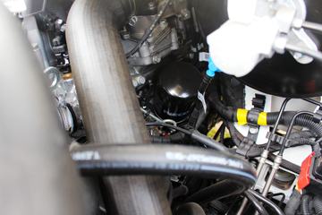 ��ά�� Daily�п� 170���� 4X2�����ػ�������(45C17H)ͼƬ