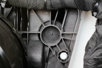 ��ά�� Daily�п� 170���� 4X2�����ػ�������(45C17H)ͼƬ