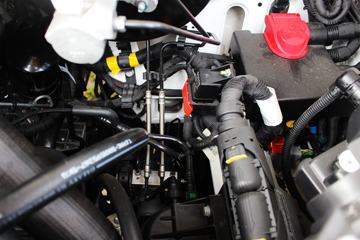 ��ά�� Daily�п� 170���� 4X2�����ػ�������(45C17H)ͼƬ