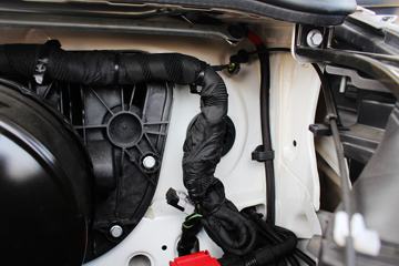 ��ά�� Daily�п� 170���� 4X2�����ػ�������(45C17H)ͼƬ