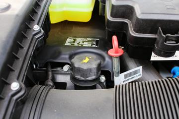 ��ά�� Daily�п� 170���� 4X2�����ػ�������(45C17H)ͼƬ