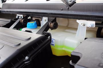 ��ά�� Daily�п� 170���� 4X2�����ػ�������(45C17H)ͼƬ