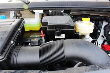 ��ά�� Daily�п� 170���� 4X2�����ػ�������(45C17H)ͼƬ