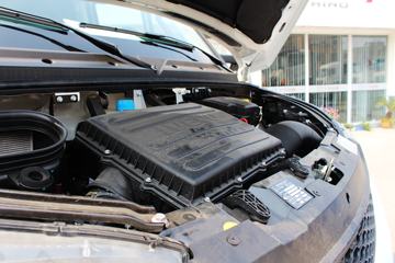 ��ά�� Daily�п� 170���� 4X2�����ػ�������(45C17H)ͼƬ