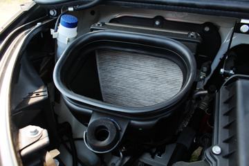 ��ά�� Daily�п� 170���� 4X2�����ػ�������(45C17H)ͼƬ