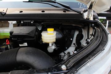 ��ά�� Daily�п� 170���� 4X2�����ػ�������(45C17H)ͼƬ