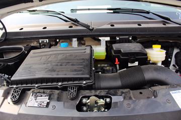 ��ά�� Daily�п� 170���� 4X2�����ػ�������(45C17H)ͼƬ