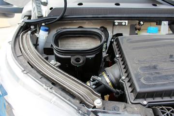 ��ά�� Daily�п� 170���� 4X2�����ػ�������(45C17H)ͼƬ