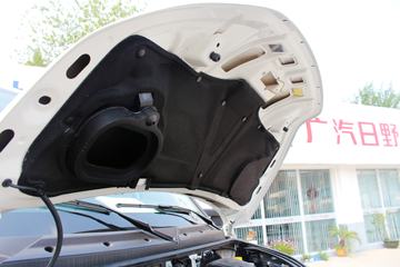 ��ά�� Daily�п� 170���� 4X2�����ػ�������(45C17H)ͼƬ