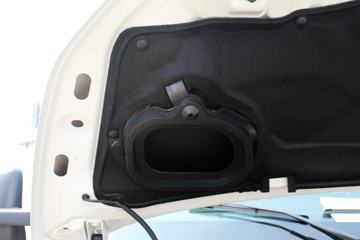 ��ά�� Daily�п� 170���� 4X2�����ػ�������(45C17H)ͼƬ