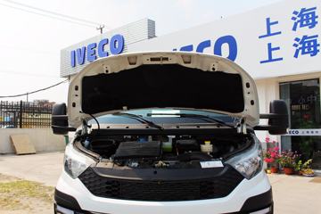 ��ά�� Daily�п� 170���� 4X2�����ػ�������(45C17H)ͼƬ