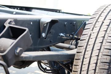 ��ά�� Daily�п� 170���� 4X2�����ػ�������(45C17H)ͼƬ