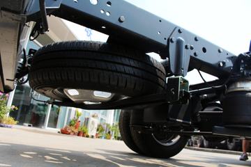 ��ά�� Daily�п� 170���� 4X2�����ػ�������(45C17H)ͼƬ