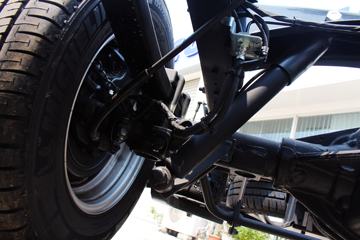 ��ά�� Daily�п� 170���� 4X2�����ػ�������(45C17H)ͼƬ