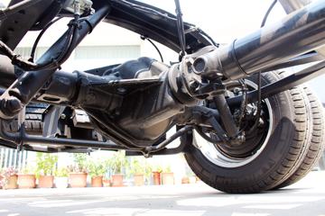 ��ά�� Daily�п� 170���� 4X2�����ػ�������(45C17H)ͼƬ