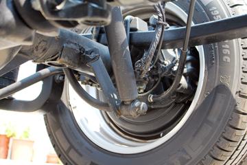 ��ά�� Daily�п� 170���� 4X2�����ػ�������(45C17H)ͼƬ