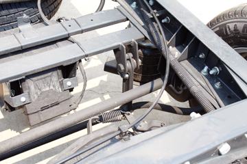 ��ά�� Daily�п� 170���� 4X2�����ػ�������(45C17H)ͼƬ