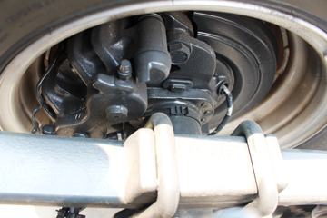 ��ά�� Daily�п� 170���� 4X2�����ػ�������(45C17H)ͼƬ