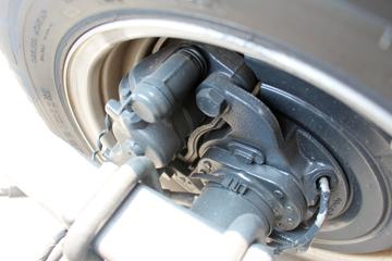 ��ά�� Daily�п� 170���� 4X2�����ػ�������(45C17H)ͼƬ