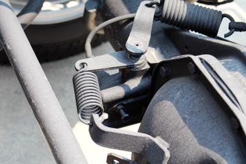 ��ά�� Daily�п� 170���� 4X2�����ػ�������(45C17H)ͼƬ