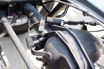 ��ά�� Daily�п� 170���� 4X2�����ػ�������(45C17H)ͼƬ