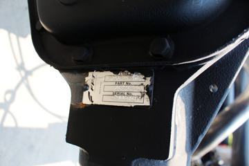 ��ά�� Daily�п� 170���� 4X2�����ػ�������(45C17H)ͼƬ