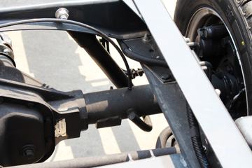 ��ά�� Daily�п� 170���� 4X2�����ػ�������(45C17H)ͼƬ