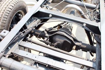 ��ά�� Daily�п� 170���� 4X2�����ػ�������(45C17H)ͼƬ