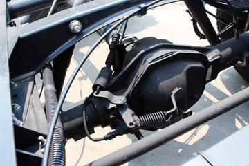 ��ά�� Daily�п� 170���� 4X2�����ػ�������(45C17H)ͼƬ