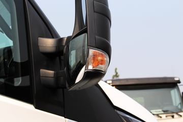 ��ά�� Daily�п� 170���� 4X4�����ػ�������(55C17HW)ͼƬ