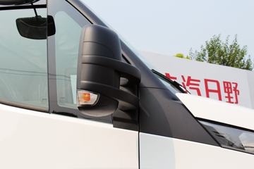 ��ά�� Daily�п� 170���� 4X4�����ػ�������(55C17HW)ͼƬ