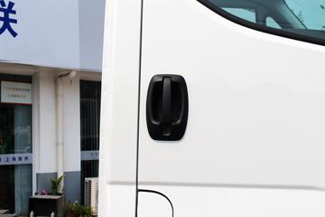 ��ά�� Daily�п� 170���� 4X4�����ػ�������(55C17HW)ͼƬ