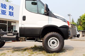 ��ά�� Daily�п� 170���� 4X4�����ػ�������(55C17HW)ͼƬ