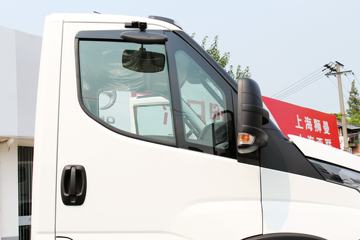 ��ά�� Daily�п� 170���� 4X4�����ػ�������(55C17HW)ͼƬ