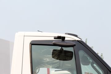 ��ά�� Daily�п� 170���� 4X4�����ػ�������(55C17HW)ͼƬ