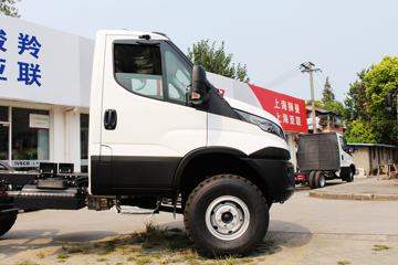 ��ά�� Daily�п� 170���� 4X4�����ػ�������(55C17HW)ͼƬ